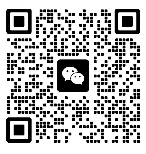 李經(jīng)理：17768418301